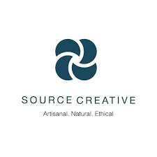 Experienced Professional in Textile and Garment Sourcing, Development, and Production