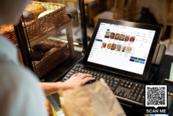 Best POS Solutions for Hotels and Restaurants | Restrofox