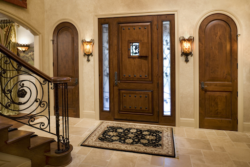 Reliable Solutions Delivered By Affordable Wholesale Door Suppliers