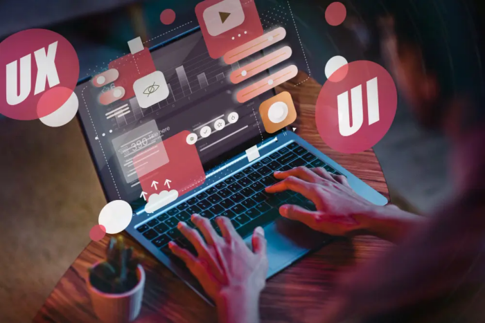 Transform Your Digital Vision with Brandhyped