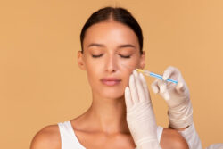 Premier Medical Spa in Frisco Advanced Aesthetic & Wellness Treatments