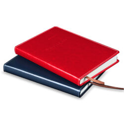 Inspire Creativity Daily with Personalized Diaries Wholesale Collection