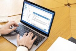 Smart Online Business Solutions by Limelight: Your Trusted Ecommerce Website Designer