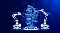 Robotic Spine Surgery Explained by Dr. Puneet Girdhar