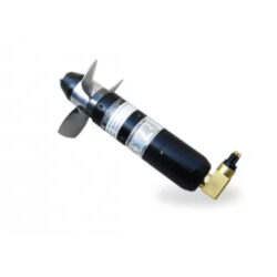 T280 Thruster