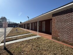 Book Cheap Extended Stay Hotels in Hampton VA at Economy 7 Inn