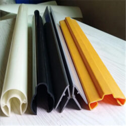 PVC stabilizer for edge banding G-103