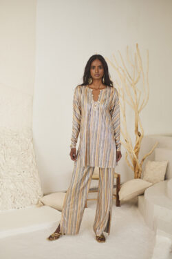 Women’s Clothing