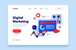 Best Digital Marketing Company in Delhi NCR for Brand Growth