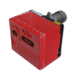RIELLO Original Oil Burner 40 G10 Light Oil Burner