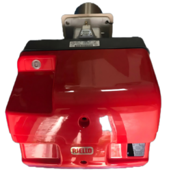 RIELLO RL50 Burner two-stage multiple models oil burner Wholesale