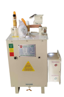 Zhongbang Gasifier variety of models