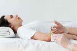 Personalised Hormone Therapy for Men & Women in Australia