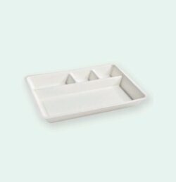 Biodegradable Medical Supplies