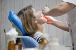 Prevent Tooth Decay with Regular Dental Visits in Saskatoon