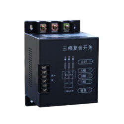 Thyristor Switches