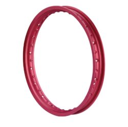 Classic Vintage Motorcycle Dirt Bike Aluminum Rims