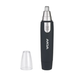 Blade Material and Durability of Modern Men’s Electric Grooming Clipper Set