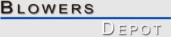 Blowers Depot: Reliable Regenerative Blowers for Every Industry