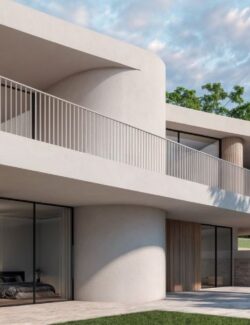 Architects Toorak