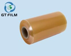 Food-Grade Cling Films Supplier & Manufacturer
