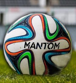 Warum sind PU-Fußballspielbälle so beliebt?