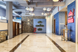 Are you looking for the Interior Design Companies in Abu Dhabi ?
