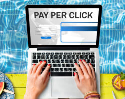 Best PPC Company in Delhi NCR for Performance Marketing