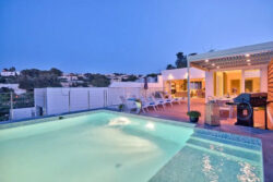 The Best Holiday Homes to Rent in Malta