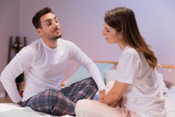 Sexual Health Treatments for Men & Women | Longevity Clinics Australia