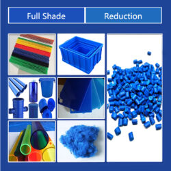 Solvent Blue 104