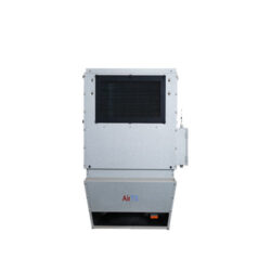 Indoor Unit AirTS-530N / AirTS-670N