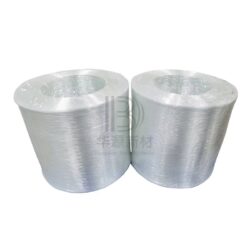 100 Tex E-Glass Fiberglass Direct Roving