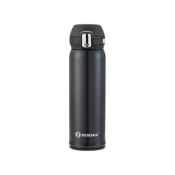 Portable Thermal Water Bottles