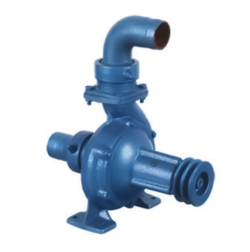 Centrifugal Pump