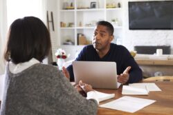Advice for Executor – Why It Matters and Who Needs It