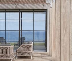 Architects Brighton