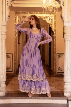 Women Ethnic Wear
