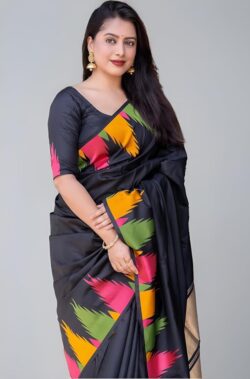 Sarees For Woman Online