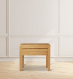 Arden Lamp Table