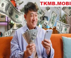 Top cac thong ke xo so mien Bac giai dac biet duoc nguoi choi ua chuong