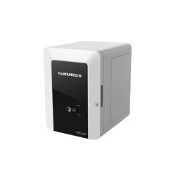 OIC 610 Ion Chromatography