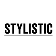 Design Led Homeware- Bringing Style and Function into Everyday Living