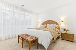 Interior Design Mornington Peninsula