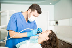 Emergency Dentist in Saskatoon – West 14 Dental