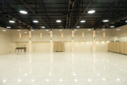 Celebrate Your Big Day in Style with 9 Convention – The Ultimate Wedding Venue in Hyderabad