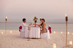 How to Plan a Stunning Barcelo Palace Wedding with Liz Moore Destination Weddings