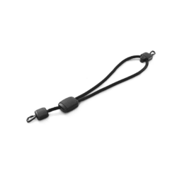 Adjustable Elastic Cord Innovation Enhances Modern Fitness Equipment Design