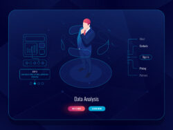 Agentic Commerce Interfaces