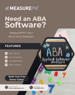 Simplify Your ABA Clinic: The Ultimate Practice Management Software